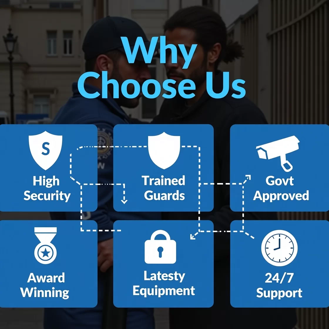 saburi-security-agency