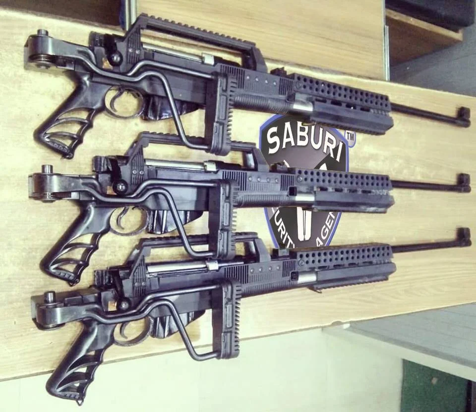 saburi-security-agency